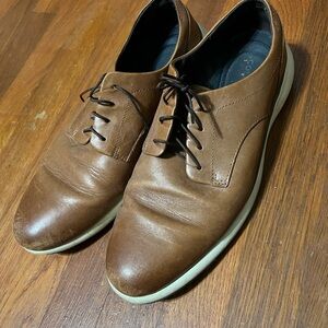 Cole Haan Grand